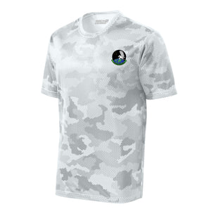 318th Special Operations Squadron — Camohex White