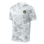 311th Fighter Squadron — Camohex White