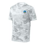 96th Flying Training Squadron — Camohex White