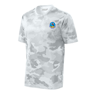 96th Flying Training Squadron — Camohex White