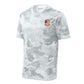 410th Test And Evaluation Squadron — Camohex White