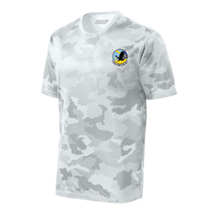416th Flight Test Squadron — Camohex White