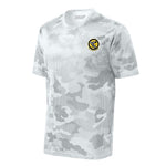 190th Fighter Squadron — Camohex White
