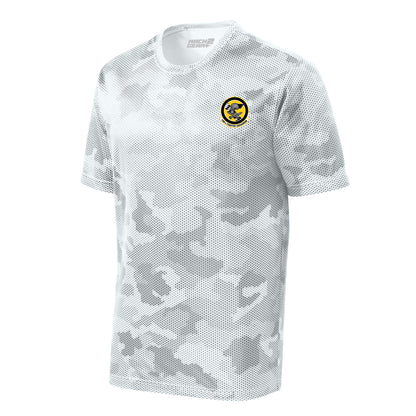 190th Fighter Squadron — Camohex White