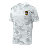 391st Fighter Squadron — Camohex White