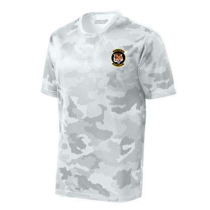 391st Fighter Squadron — Camohex White