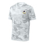 11th Bomb Squadron — Camohex White