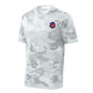 33rd Flying Training Squadron — Camohex White