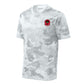 7th Reconnaissance Squadron — Camohex White
