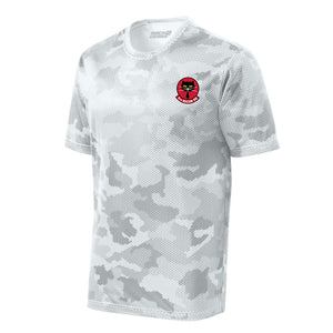 7th Reconnaissance Squadron — Camohex White