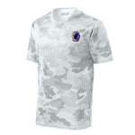 55th Rescue Squadron — Camohex White
