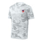 87th Flying Training Squadron — Camohex White