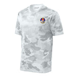 56th Rescue Squadron — Camohex White
