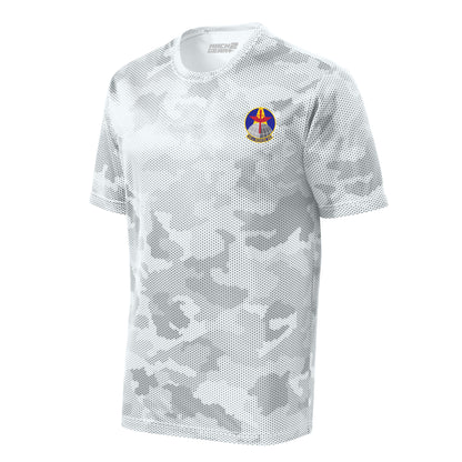 56th Rescue Squadron — Camohex White
