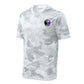 510th Fighter Squadron — Camohex White
