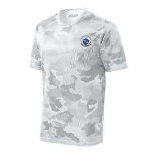 905th Air Refueling Squadron — Camohex White