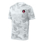 96th Bomb Squadron — Camohex White