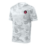 96th Bomb Squadron — Camohex White