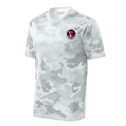 96th Bomb Squadron — Camohex White