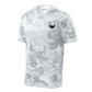 9th Bomb Squadron — Camohex White
