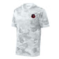 319th Special Operations Squadron — Camohex White