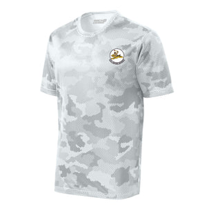 325th Weapons Squadron — Camohex White