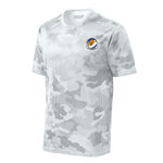 377th Fighter Squadron — Camohex White