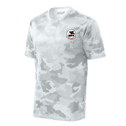 345th Bomb Squadron — Camohex White