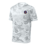 5th Flying Training Squadron — Camohex White