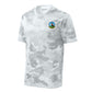 8th Flying Training Squadron — Camohex White