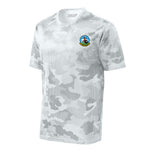 8th Flying Training Squadron — Camohex White