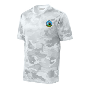 8th Flying Training Squadron — Camohex White
