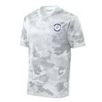 36th Rescue Squadron — Camohex White
