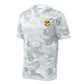 26th Weapons Squadron — Camohex White