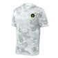 459th Flying Training Squadron — Camohex White