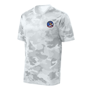 185th Special Operations Squadron — Camohex White