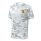 7th Fighter Training Squadron — Camohex White