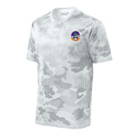 378th Fighter Squadron — Camohex White