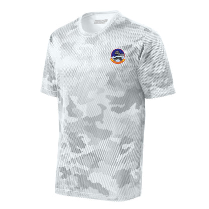 378th Fighter Squadron — Camohex White