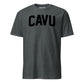 CAVU T-Shirt (Ceiling and Visibility Unlimited)