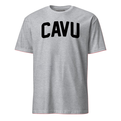CAVU T-Shirt (Ceiling and Visibility Unlimited)
