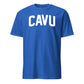 CAVU T-Shirt (Ceiling and Visibility Unlimited)