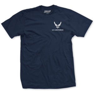 Defending Freedom T-Shirt