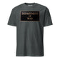 Department of War T-Shirt