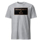 Department of War T-Shirt