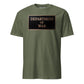 Department of War T-Shirt