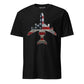 E-3 "Sentry" Rivet Flag T-Shirt