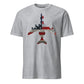 E-3 "Sentry" Rivet Flag T-Shirt