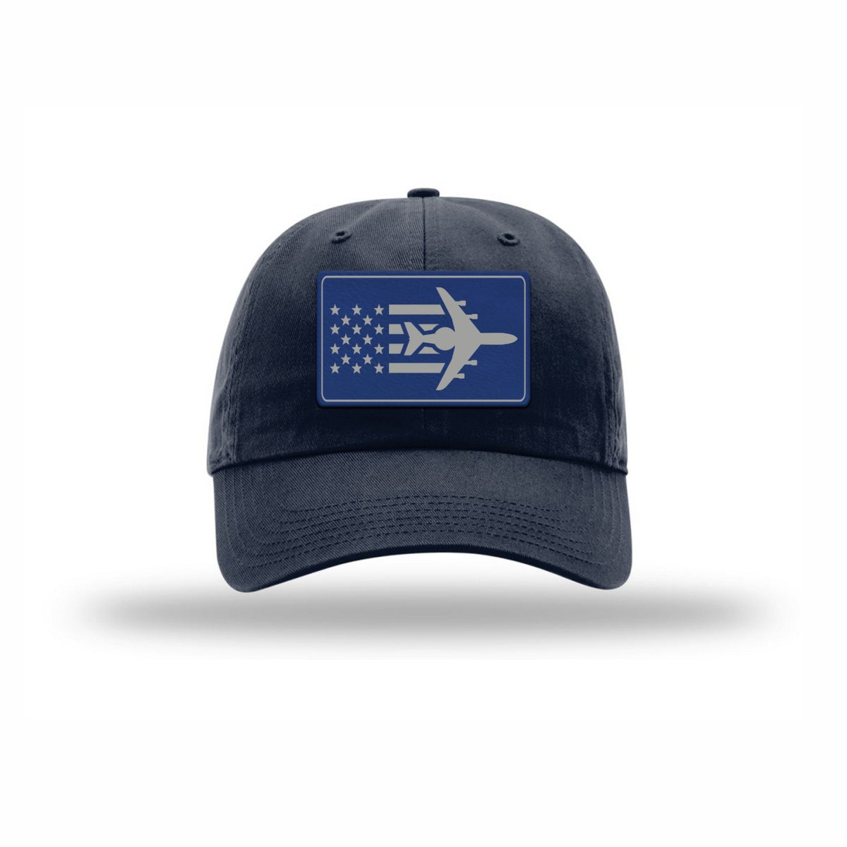 E-3 Aircraft Flag — NAVY