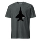 F-15 "Eagle" Stealth Silhouette T-Shirt